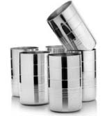 Glass Sets Manufacturer Supplier Wholesale Exporter Importer Buyer Trader Retailer in New Delhi Delhi India